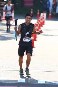 BIB: 4795
                            <button type="button" onclick="openModal(7081403)" class="btn btn-primary btn-sm float-right btn-popup" data-toggle="modal" data-target=".modal-high-quality">
                        <i class="fas fa-shopping-cart"></i> Add to Cart
                    </button>
                                            <button type="button" onclick="isThisMe(7081403, true)" class="btn btn-success btn-sm float-right btn-popup btn-isme hidden" data-toggle="tooltip" data-placement="bottom" title="นี่คือรูปของคุณใช่ไหม คลิกที่นี่เพื่อเอาเข้าอัลบั้ม">
                        <i class="fas fa-plus"></i> Add to album
                    </button>
                    <button type="button" onclick="isThisMe(7081403, false)" class="btn btn-warning btn-sm float-right btn-popup btn-isnotme hidden">
                        <i class="fas fa-ban"></i> Remove from album
                    </button>