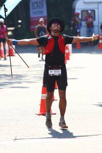 BIB: 5036
                            <button type="button" onclick="openModal(7083836)" class="btn btn-primary btn-sm float-right btn-popup" data-toggle="modal" data-target=".modal-high-quality">
                        <i class="fas fa-shopping-cart"></i> Add to Cart
                    </button>
                                            <button type="button" onclick="isThisMe(7083836, true)" class="btn btn-success btn-sm float-right btn-popup btn-isme hidden" data-toggle="tooltip" data-placement="bottom" title="นี่คือรูปของคุณใช่ไหม คลิกที่นี่เพื่อเอาเข้าอัลบั้ม">
                        <i class="fas fa-plus"></i> Add to album
                    </button>
                    <button type="button" onclick="isThisMe(7083836, false)" class="btn btn-warning btn-sm float-right btn-popup btn-isnotme hidden">
                        <i class="fas fa-ban"></i> Remove from album
                    </button>