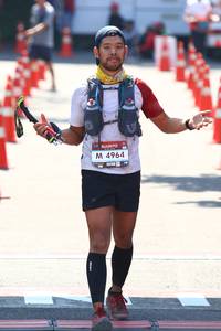 BIB: 4964
                            <button type="button" onclick="openModal(7081641)" class="btn btn-primary btn-sm float-right btn-popup" data-toggle="modal" data-target=".modal-high-quality">
                        <i class="fas fa-shopping-cart"></i> Add to Cart
                    </button>
                                            <button type="button" onclick="isThisMe(7081641, true)" class="btn btn-success btn-sm float-right btn-popup btn-isme hidden" data-toggle="tooltip" data-placement="bottom" title="นี่คือรูปของคุณใช่ไหม คลิกที่นี่เพื่อเอาเข้าอัลบั้ม">
                        <i class="fas fa-plus"></i> Add to album
                    </button>
                    <button type="button" onclick="isThisMe(7081641, false)" class="btn btn-warning btn-sm float-right btn-popup btn-isnotme hidden">
                        <i class="fas fa-ban"></i> Remove from album
                    </button>