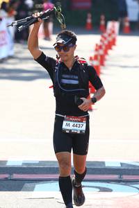 BIB: 4437
                            <button type="button" onclick="openModal(7081167)" class="btn btn-primary btn-sm float-right btn-popup" data-toggle="modal" data-target=".modal-high-quality">
                        <i class="fas fa-shopping-cart"></i> Add to Cart
                    </button>
                                            <button type="button" onclick="isThisMe(7081167, true)" class="btn btn-success btn-sm float-right btn-popup btn-isme hidden" data-toggle="tooltip" data-placement="bottom" title="นี่คือรูปของคุณใช่ไหม คลิกที่นี่เพื่อเอาเข้าอัลบั้ม">
                        <i class="fas fa-plus"></i> Add to album
                    </button>
                    <button type="button" onclick="isThisMe(7081167, false)" class="btn btn-warning btn-sm float-right btn-popup btn-isnotme hidden">
                        <i class="fas fa-ban"></i> Remove from album
                    </button>