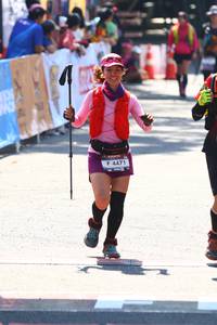 BIB: 4471
                            <button type="button" onclick="openModal(7081212)" class="btn btn-primary btn-sm float-right btn-popup" data-toggle="modal" data-target=".modal-high-quality">
                        <i class="fas fa-shopping-cart"></i> Add to Cart
                    </button>
                                            <button type="button" onclick="isThisMe(7081212, true)" class="btn btn-success btn-sm float-right btn-popup btn-isme hidden" data-toggle="tooltip" data-placement="bottom" title="นี่คือรูปของคุณใช่ไหม คลิกที่นี่เพื่อเอาเข้าอัลบั้ม">
                        <i class="fas fa-plus"></i> Add to album
                    </button>
                    <button type="button" onclick="isThisMe(7081212, false)" class="btn btn-warning btn-sm float-right btn-popup btn-isnotme hidden">
                        <i class="fas fa-ban"></i> Remove from album
                    </button>