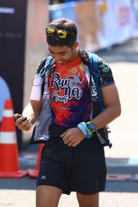 BIB: 
                            <button type="button" onclick="openModal(7080576)" class="btn btn-primary btn-sm float-right btn-popup" data-toggle="modal" data-target=".modal-high-quality">
                        <i class="fas fa-shopping-cart"></i> Add to Cart
                    </button>
                                            <button type="button" onclick="isThisMe(7080576, true)" class="btn btn-success btn-sm float-right btn-popup btn-isme hidden" data-toggle="tooltip" data-placement="bottom" title="นี่คือรูปของคุณใช่ไหม คลิกที่นี่เพื่อเอาเข้าอัลบั้ม">
                        <i class="fas fa-plus"></i> Add to album
                    </button>
                    <button type="button" onclick="isThisMe(7080576, false)" class="btn btn-warning btn-sm float-right btn-popup btn-isnotme hidden">
                        <i class="fas fa-ban"></i> Remove from album
                    </button>