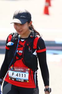 BIB: 4111, 
                            <button type="button" onclick="openModal(7081090)" class="btn btn-primary btn-sm float-right btn-popup" data-toggle="modal" data-target=".modal-high-quality">
                        <i class="fas fa-shopping-cart"></i> Add to Cart
                    </button>
                                            <button type="button" onclick="isThisMe(7081090, true)" class="btn btn-success btn-sm float-right btn-popup btn-isme hidden" data-toggle="tooltip" data-placement="bottom" title="นี่คือรูปของคุณใช่ไหม คลิกที่นี่เพื่อเอาเข้าอัลบั้ม">
                        <i class="fas fa-plus"></i> Add to album
                    </button>
                    <button type="button" onclick="isThisMe(7081090, false)" class="btn btn-warning btn-sm float-right btn-popup btn-isnotme hidden">
                        <i class="fas fa-ban"></i> Remove from album
                    </button>