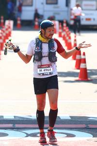 BIB: 4964
                            <button type="button" onclick="openModal(7081646)" class="btn btn-primary btn-sm float-right btn-popup" data-toggle="modal" data-target=".modal-high-quality">
                        <i class="fas fa-shopping-cart"></i> Add to Cart
                    </button>
                                            <button type="button" onclick="isThisMe(7081646, true)" class="btn btn-success btn-sm float-right btn-popup btn-isme hidden" data-toggle="tooltip" data-placement="bottom" title="นี่คือรูปของคุณใช่ไหม คลิกที่นี่เพื่อเอาเข้าอัลบั้ม">
                        <i class="fas fa-plus"></i> Add to album
                    </button>
                    <button type="button" onclick="isThisMe(7081646, false)" class="btn btn-warning btn-sm float-right btn-popup btn-isnotme hidden">
                        <i class="fas fa-ban"></i> Remove from album
                    </button>