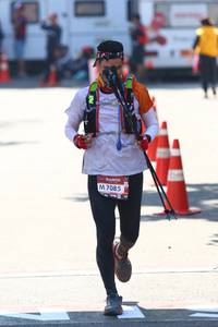 BIB: 7085
                            <button type="button" onclick="openModal(7081449)" class="btn btn-primary btn-sm float-right btn-popup" data-toggle="modal" data-target=".modal-high-quality">
                        <i class="fas fa-shopping-cart"></i> Add to Cart
                    </button>
                                            <button type="button" onclick="isThisMe(7081449, true)" class="btn btn-success btn-sm float-right btn-popup btn-isme hidden" data-toggle="tooltip" data-placement="bottom" title="นี่คือรูปของคุณใช่ไหม คลิกที่นี่เพื่อเอาเข้าอัลบั้ม">
                        <i class="fas fa-plus"></i> Add to album
                    </button>
                    <button type="button" onclick="isThisMe(7081449, false)" class="btn btn-warning btn-sm float-right btn-popup btn-isnotme hidden">
                        <i class="fas fa-ban"></i> Remove from album
                    </button>