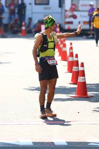 BIB: 7627
                            <button type="button" onclick="openModal(7082610)" class="btn btn-primary btn-sm float-right btn-popup" data-toggle="modal" data-target=".modal-high-quality">
                        <i class="fas fa-shopping-cart"></i> Add to Cart
                    </button>
                                            <button type="button" onclick="isThisMe(7082610, true)" class="btn btn-success btn-sm float-right btn-popup btn-isme hidden" data-toggle="tooltip" data-placement="bottom" title="นี่คือรูปของคุณใช่ไหม คลิกที่นี่เพื่อเอาเข้าอัลบั้ม">
                        <i class="fas fa-plus"></i> Add to album
                    </button>
                    <button type="button" onclick="isThisMe(7082610, false)" class="btn btn-warning btn-sm float-right btn-popup btn-isnotme hidden">
                        <i class="fas fa-ban"></i> Remove from album
                    </button>