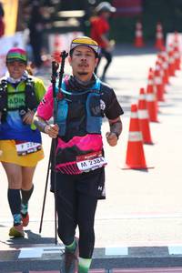 BIB: 238
                            <button type="button" onclick="openModal(7080878)" class="btn btn-primary btn-sm float-right btn-popup" data-toggle="modal" data-target=".modal-high-quality">
                        <i class="fas fa-shopping-cart"></i> Add to Cart
                    </button>
                                            <button type="button" onclick="isThisMe(7080878, true)" class="btn btn-success btn-sm float-right btn-popup btn-isme hidden" data-toggle="tooltip" data-placement="bottom" title="นี่คือรูปของคุณใช่ไหม คลิกที่นี่เพื่อเอาเข้าอัลบั้ม">
                        <i class="fas fa-plus"></i> Add to album
                    </button>
                    <button type="button" onclick="isThisMe(7080878, false)" class="btn btn-warning btn-sm float-right btn-popup btn-isnotme hidden">
                        <i class="fas fa-ban"></i> Remove from album
                    </button>