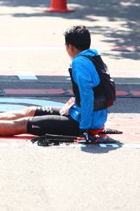 BIB: 
                            <button type="button" onclick="openModal(7082814)" class="btn btn-primary btn-sm float-right btn-popup" data-toggle="modal" data-target=".modal-high-quality">
                        <i class="fas fa-shopping-cart"></i> Add to Cart
                    </button>
                                            <button type="button" onclick="isThisMe(7082814, true)" class="btn btn-success btn-sm float-right btn-popup btn-isme hidden" data-toggle="tooltip" data-placement="bottom" title="นี่คือรูปของคุณใช่ไหม คลิกที่นี่เพื่อเอาเข้าอัลบั้ม">
                        <i class="fas fa-plus"></i> Add to album
                    </button>
                    <button type="button" onclick="isThisMe(7082814, false)" class="btn btn-warning btn-sm float-right btn-popup btn-isnotme hidden">
                        <i class="fas fa-ban"></i> Remove from album
                    </button>