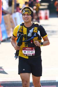 BIB: 2145
                            <button type="button" onclick="openModal(7082956)" class="btn btn-primary btn-sm float-right btn-popup" data-toggle="modal" data-target=".modal-high-quality">
                        <i class="fas fa-shopping-cart"></i> Add to Cart
                    </button>
                                            <button type="button" onclick="isThisMe(7082956, true)" class="btn btn-success btn-sm float-right btn-popup btn-isme hidden" data-toggle="tooltip" data-placement="bottom" title="นี่คือรูปของคุณใช่ไหม คลิกที่นี่เพื่อเอาเข้าอัลบั้ม">
                        <i class="fas fa-plus"></i> Add to album
                    </button>
                    <button type="button" onclick="isThisMe(7082956, false)" class="btn btn-warning btn-sm float-right btn-popup btn-isnotme hidden">
                        <i class="fas fa-ban"></i> Remove from album
                    </button>