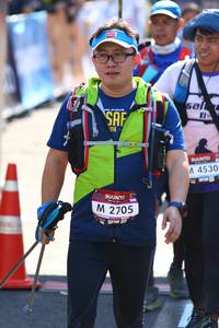 BIB: 018, 4530, 2705, 
                            <button type="button" onclick="openModal(7084472)" class="btn btn-primary btn-sm float-right btn-popup" data-toggle="modal" data-target=".modal-high-quality">
                        <i class="fas fa-shopping-cart"></i> Add to Cart
                    </button>
                                            <button type="button" onclick="isThisMe(7084472, true)" class="btn btn-success btn-sm float-right btn-popup btn-isme hidden" data-toggle="tooltip" data-placement="bottom" title="นี่คือรูปของคุณใช่ไหม คลิกที่นี่เพื่อเอาเข้าอัลบั้ม">
                        <i class="fas fa-plus"></i> Add to album
                    </button>
                    <button type="button" onclick="isThisMe(7084472, false)" class="btn btn-warning btn-sm float-right btn-popup btn-isnotme hidden">
                        <i class="fas fa-ban"></i> Remove from album
                    </button>