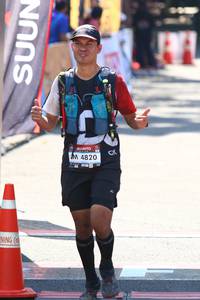 BIB: 4820
                            <button type="button" onclick="openModal(7080933)" class="btn btn-primary btn-sm float-right btn-popup" data-toggle="modal" data-target=".modal-high-quality">
                        <i class="fas fa-shopping-cart"></i> Add to Cart
                    </button>
                                            <button type="button" onclick="isThisMe(7080933, true)" class="btn btn-success btn-sm float-right btn-popup btn-isme hidden" data-toggle="tooltip" data-placement="bottom" title="นี่คือรูปของคุณใช่ไหม คลิกที่นี่เพื่อเอาเข้าอัลบั้ม">
                        <i class="fas fa-plus"></i> Add to album
                    </button>
                    <button type="button" onclick="isThisMe(7080933, false)" class="btn btn-warning btn-sm float-right btn-popup btn-isnotme hidden">
                        <i class="fas fa-ban"></i> Remove from album
                    </button>