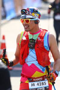 BIB: 4285, 
                            <button type="button" onclick="openModal(7081795)" class="btn btn-primary btn-sm float-right btn-popup" data-toggle="modal" data-target=".modal-high-quality">
                        <i class="fas fa-shopping-cart"></i> Add to Cart
                    </button>
                                            <button type="button" onclick="isThisMe(7081795, true)" class="btn btn-success btn-sm float-right btn-popup btn-isme hidden" data-toggle="tooltip" data-placement="bottom" title="นี่คือรูปของคุณใช่ไหม คลิกที่นี่เพื่อเอาเข้าอัลบั้ม">
                        <i class="fas fa-plus"></i> Add to album
                    </button>
                    <button type="button" onclick="isThisMe(7081795, false)" class="btn btn-warning btn-sm float-right btn-popup btn-isnotme hidden">
                        <i class="fas fa-ban"></i> Remove from album
                    </button>