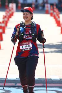 BIB: 2648
                            <button type="button" onclick="openModal(7084118)" class="btn btn-primary btn-sm float-right btn-popup" data-toggle="modal" data-target=".modal-high-quality">
                        <i class="fas fa-shopping-cart"></i> Add to Cart
                    </button>
                                            <button type="button" onclick="isThisMe(7084118, true)" class="btn btn-success btn-sm float-right btn-popup btn-isme hidden" data-toggle="tooltip" data-placement="bottom" title="นี่คือรูปของคุณใช่ไหม คลิกที่นี่เพื่อเอาเข้าอัลบั้ม">
                        <i class="fas fa-plus"></i> Add to album
                    </button>
                    <button type="button" onclick="isThisMe(7084118, false)" class="btn btn-warning btn-sm float-right btn-popup btn-isnotme hidden">
                        <i class="fas fa-ban"></i> Remove from album
                    </button>