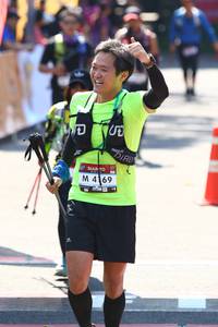 BIB: 
                            <button type="button" onclick="openModal(7080784)" class="btn btn-primary btn-sm float-right btn-popup" data-toggle="modal" data-target=".modal-high-quality">
                        <i class="fas fa-shopping-cart"></i> Add to Cart
                    </button>
                                            <button type="button" onclick="isThisMe(7080784, true)" class="btn btn-success btn-sm float-right btn-popup btn-isme hidden" data-toggle="tooltip" data-placement="bottom" title="นี่คือรูปของคุณใช่ไหม คลิกที่นี่เพื่อเอาเข้าอัลบั้ม">
                        <i class="fas fa-plus"></i> Add to album
                    </button>
                    <button type="button" onclick="isThisMe(7080784, false)" class="btn btn-warning btn-sm float-right btn-popup btn-isnotme hidden">
                        <i class="fas fa-ban"></i> Remove from album
                    </button>