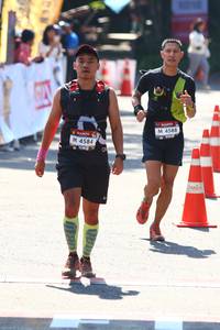 BIB: 4588, 4584, 
                            <button type="button" onclick="openModal(7081017)" class="btn btn-primary btn-sm float-right btn-popup" data-toggle="modal" data-target=".modal-high-quality">
                        <i class="fas fa-shopping-cart"></i> Add to Cart
                    </button>
                                            <button type="button" onclick="isThisMe(7081017, true)" class="btn btn-success btn-sm float-right btn-popup btn-isme hidden" data-toggle="tooltip" data-placement="bottom" title="นี่คือรูปของคุณใช่ไหม คลิกที่นี่เพื่อเอาเข้าอัลบั้ม">
                        <i class="fas fa-plus"></i> Add to album
                    </button>
                    <button type="button" onclick="isThisMe(7081017, false)" class="btn btn-warning btn-sm float-right btn-popup btn-isnotme hidden">
                        <i class="fas fa-ban"></i> Remove from album
                    </button>