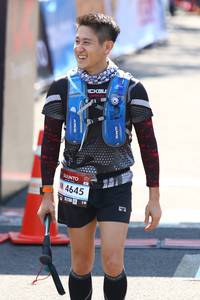 BIB: 4645, 
                            <button type="button" onclick="openModal(7084159)" class="btn btn-primary btn-sm float-right btn-popup" data-toggle="modal" data-target=".modal-high-quality">
                        <i class="fas fa-shopping-cart"></i> Add to Cart
                    </button>
                                            <button type="button" onclick="isThisMe(7084159, true)" class="btn btn-success btn-sm float-right btn-popup btn-isme hidden" data-toggle="tooltip" data-placement="bottom" title="นี่คือรูปของคุณใช่ไหม คลิกที่นี่เพื่อเอาเข้าอัลบั้ม">
                        <i class="fas fa-plus"></i> Add to album
                    </button>
                    <button type="button" onclick="isThisMe(7084159, false)" class="btn btn-warning btn-sm float-right btn-popup btn-isnotme hidden">
                        <i class="fas fa-ban"></i> Remove from album
                    </button>