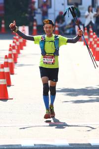 BIB: 7618
                            <button type="button" onclick="openModal(7083791)" class="btn btn-primary btn-sm float-right btn-popup" data-toggle="modal" data-target=".modal-high-quality">
                        <i class="fas fa-shopping-cart"></i> Add to Cart
                    </button>
                                            <button type="button" onclick="isThisMe(7083791, true)" class="btn btn-success btn-sm float-right btn-popup btn-isme hidden" data-toggle="tooltip" data-placement="bottom" title="นี่คือรูปของคุณใช่ไหม คลิกที่นี่เพื่อเอาเข้าอัลบั้ม">
                        <i class="fas fa-plus"></i> Add to album
                    </button>
                    <button type="button" onclick="isThisMe(7083791, false)" class="btn btn-warning btn-sm float-right btn-popup btn-isnotme hidden">
                        <i class="fas fa-ban"></i> Remove from album
                    </button>