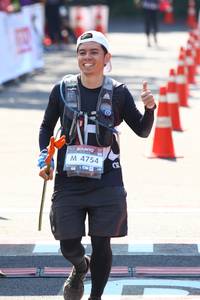 BIB: 4754
                            <button type="button" onclick="openModal(7080934)" class="btn btn-primary btn-sm float-right btn-popup" data-toggle="modal" data-target=".modal-high-quality">
                        <i class="fas fa-shopping-cart"></i> Add to Cart
                    </button>
                                            <button type="button" onclick="isThisMe(7080934, true)" class="btn btn-success btn-sm float-right btn-popup btn-isme hidden" data-toggle="tooltip" data-placement="bottom" title="นี่คือรูปของคุณใช่ไหม คลิกที่นี่เพื่อเอาเข้าอัลบั้ม">
                        <i class="fas fa-plus"></i> Add to album
                    </button>
                    <button type="button" onclick="isThisMe(7080934, false)" class="btn btn-warning btn-sm float-right btn-popup btn-isnotme hidden">
                        <i class="fas fa-ban"></i> Remove from album
                    </button>