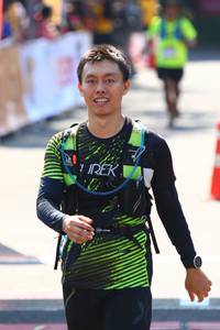 BIB: 
                            <button type="button" onclick="openModal(7081469)" class="btn btn-primary btn-sm float-right btn-popup" data-toggle="modal" data-target=".modal-high-quality">
                        <i class="fas fa-shopping-cart"></i> Add to Cart
                    </button>
                                            <button type="button" onclick="isThisMe(7081469, true)" class="btn btn-success btn-sm float-right btn-popup btn-isme hidden" data-toggle="tooltip" data-placement="bottom" title="นี่คือรูปของคุณใช่ไหม คลิกที่นี่เพื่อเอาเข้าอัลบั้ม">
                        <i class="fas fa-plus"></i> Add to album
                    </button>
                    <button type="button" onclick="isThisMe(7081469, false)" class="btn btn-warning btn-sm float-right btn-popup btn-isnotme hidden">
                        <i class="fas fa-ban"></i> Remove from album
                    </button>