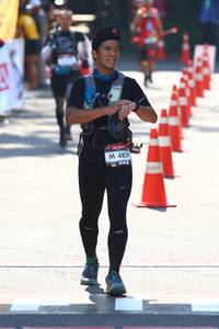 BIB: 4829
                            <button type="button" onclick="openModal(7081716)" class="btn btn-primary btn-sm float-right btn-popup" data-toggle="modal" data-target=".modal-high-quality">
                        <i class="fas fa-shopping-cart"></i> Add to Cart
                    </button>
                                            <button type="button" onclick="isThisMe(7081716, true)" class="btn btn-success btn-sm float-right btn-popup btn-isme hidden" data-toggle="tooltip" data-placement="bottom" title="นี่คือรูปของคุณใช่ไหม คลิกที่นี่เพื่อเอาเข้าอัลบั้ม">
                        <i class="fas fa-plus"></i> Add to album
                    </button>
                    <button type="button" onclick="isThisMe(7081716, false)" class="btn btn-warning btn-sm float-right btn-popup btn-isnotme hidden">
                        <i class="fas fa-ban"></i> Remove from album
                    </button>