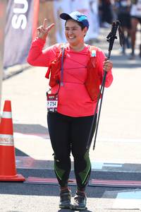 BIB: 2754
                            <button type="button" onclick="openModal(7080455)" class="btn btn-primary btn-sm float-right btn-popup" data-toggle="modal" data-target=".modal-high-quality">
                        <i class="fas fa-shopping-cart"></i> Add to Cart
                    </button>
                                            <button type="button" onclick="isThisMe(7080455, true)" class="btn btn-success btn-sm float-right btn-popup btn-isme hidden" data-toggle="tooltip" data-placement="bottom" title="นี่คือรูปของคุณใช่ไหม คลิกที่นี่เพื่อเอาเข้าอัลบั้ม">
                        <i class="fas fa-plus"></i> Add to album
                    </button>
                    <button type="button" onclick="isThisMe(7080455, false)" class="btn btn-warning btn-sm float-right btn-popup btn-isnotme hidden">
                        <i class="fas fa-ban"></i> Remove from album
                    </button>