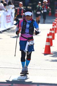 BIB: 4083, 
                            <button type="button" onclick="openModal(7084533)" class="btn btn-primary btn-sm float-right btn-popup" data-toggle="modal" data-target=".modal-high-quality">
                        <i class="fas fa-shopping-cart"></i> Add to Cart
                    </button>
                                            <button type="button" onclick="isThisMe(7084533, true)" class="btn btn-success btn-sm float-right btn-popup btn-isme hidden" data-toggle="tooltip" data-placement="bottom" title="นี่คือรูปของคุณใช่ไหม คลิกที่นี่เพื่อเอาเข้าอัลบั้ม">
                        <i class="fas fa-plus"></i> Add to album
                    </button>
                    <button type="button" onclick="isThisMe(7084533, false)" class="btn btn-warning btn-sm float-right btn-popup btn-isnotme hidden">
                        <i class="fas fa-ban"></i> Remove from album
                    </button>