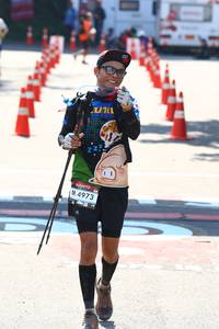 BIB: 4973, 
                            <button type="button" onclick="openModal(7082341)" class="btn btn-primary btn-sm float-right btn-popup" data-toggle="modal" data-target=".modal-high-quality">
                        <i class="fas fa-shopping-cart"></i> Add to Cart
                    </button>
                                            <button type="button" onclick="isThisMe(7082341, true)" class="btn btn-success btn-sm float-right btn-popup btn-isme hidden" data-toggle="tooltip" data-placement="bottom" title="นี่คือรูปของคุณใช่ไหม คลิกที่นี่เพื่อเอาเข้าอัลบั้ม">
                        <i class="fas fa-plus"></i> Add to album
                    </button>
                    <button type="button" onclick="isThisMe(7082341, false)" class="btn btn-warning btn-sm float-right btn-popup btn-isnotme hidden">
                        <i class="fas fa-ban"></i> Remove from album
                    </button>