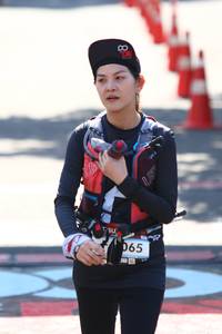 BIB: 065
                            <button type="button" onclick="openModal(7084277)" class="btn btn-primary btn-sm float-right btn-popup" data-toggle="modal" data-target=".modal-high-quality">
                        <i class="fas fa-shopping-cart"></i> Add to Cart
                    </button>
                                            <button type="button" onclick="isThisMe(7084277, true)" class="btn btn-success btn-sm float-right btn-popup btn-isme hidden" data-toggle="tooltip" data-placement="bottom" title="นี่คือรูปของคุณใช่ไหม คลิกที่นี่เพื่อเอาเข้าอัลบั้ม">
                        <i class="fas fa-plus"></i> Add to album
                    </button>
                    <button type="button" onclick="isThisMe(7084277, false)" class="btn btn-warning btn-sm float-right btn-popup btn-isnotme hidden">
                        <i class="fas fa-ban"></i> Remove from album
                    </button>