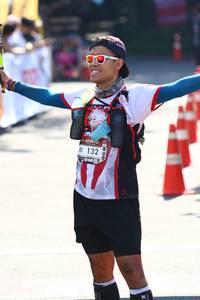 BIB: 132, 900
                            <button type="button" onclick="openModal(7084180)" class="btn btn-primary btn-sm float-right btn-popup" data-toggle="modal" data-target=".modal-high-quality">
                        <i class="fas fa-shopping-cart"></i> Add to Cart
                    </button>
                                            <button type="button" onclick="isThisMe(7084180, true)" class="btn btn-success btn-sm float-right btn-popup btn-isme hidden" data-toggle="tooltip" data-placement="bottom" title="นี่คือรูปของคุณใช่ไหม คลิกที่นี่เพื่อเอาเข้าอัลบั้ม">
                        <i class="fas fa-plus"></i> Add to album
                    </button>
                    <button type="button" onclick="isThisMe(7084180, false)" class="btn btn-warning btn-sm float-right btn-popup btn-isnotme hidden">
                        <i class="fas fa-ban"></i> Remove from album
                    </button>