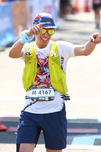 BIB: 4167, 
                            <button type="button" onclick="openModal(7082388)" class="btn btn-primary btn-sm float-right btn-popup" data-toggle="modal" data-target=".modal-high-quality">
                        <i class="fas fa-shopping-cart"></i> Add to Cart
                    </button>
                                            <button type="button" onclick="isThisMe(7082388, true)" class="btn btn-success btn-sm float-right btn-popup btn-isme hidden" data-toggle="tooltip" data-placement="bottom" title="นี่คือรูปของคุณใช่ไหม คลิกที่นี่เพื่อเอาเข้าอัลบั้ม">
                        <i class="fas fa-plus"></i> Add to album
                    </button>
                    <button type="button" onclick="isThisMe(7082388, false)" class="btn btn-warning btn-sm float-right btn-popup btn-isnotme hidden">
                        <i class="fas fa-ban"></i> Remove from album
                    </button>