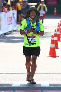 BIB: 736
                            <button type="button" onclick="openModal(7081484)" class="btn btn-primary btn-sm float-right btn-popup" data-toggle="modal" data-target=".modal-high-quality">
                        <i class="fas fa-shopping-cart"></i> Add to Cart
                    </button>
                                            <button type="button" onclick="isThisMe(7081484, true)" class="btn btn-success btn-sm float-right btn-popup btn-isme hidden" data-toggle="tooltip" data-placement="bottom" title="นี่คือรูปของคุณใช่ไหม คลิกที่นี่เพื่อเอาเข้าอัลบั้ม">
                        <i class="fas fa-plus"></i> Add to album
                    </button>
                    <button type="button" onclick="isThisMe(7081484, false)" class="btn btn-warning btn-sm float-right btn-popup btn-isnotme hidden">
                        <i class="fas fa-ban"></i> Remove from album
                    </button>