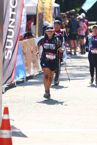 BIB: 2710
                            <button type="button" onclick="openModal(7083949)" class="btn btn-primary btn-sm float-right btn-popup" data-toggle="modal" data-target=".modal-high-quality">
                        <i class="fas fa-shopping-cart"></i> Add to Cart
                    </button>
                                            <button type="button" onclick="isThisMe(7083949, true)" class="btn btn-success btn-sm float-right btn-popup btn-isme hidden" data-toggle="tooltip" data-placement="bottom" title="นี่คือรูปของคุณใช่ไหม คลิกที่นี่เพื่อเอาเข้าอัลบั้ม">
                        <i class="fas fa-plus"></i> Add to album
                    </button>
                    <button type="button" onclick="isThisMe(7083949, false)" class="btn btn-warning btn-sm float-right btn-popup btn-isnotme hidden">
                        <i class="fas fa-ban"></i> Remove from album
                    </button>