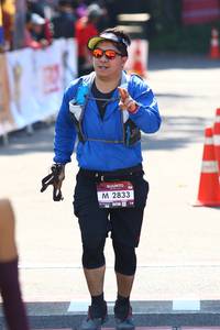 BIB: 2833
                            <button type="button" onclick="openModal(7080827)" class="btn btn-primary btn-sm float-right btn-popup" data-toggle="modal" data-target=".modal-high-quality">
                        <i class="fas fa-shopping-cart"></i> Add to Cart
                    </button>
                                            <button type="button" onclick="isThisMe(7080827, true)" class="btn btn-success btn-sm float-right btn-popup btn-isme hidden" data-toggle="tooltip" data-placement="bottom" title="นี่คือรูปของคุณใช่ไหม คลิกที่นี่เพื่อเอาเข้าอัลบั้ม">
                        <i class="fas fa-plus"></i> Add to album
                    </button>
                    <button type="button" onclick="isThisMe(7080827, false)" class="btn btn-warning btn-sm float-right btn-popup btn-isnotme hidden">
                        <i class="fas fa-ban"></i> Remove from album
                    </button>