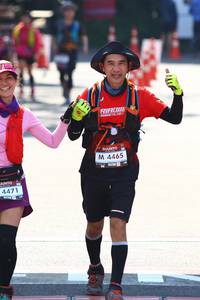 BIB: 4465, 4471
                            <button type="button" onclick="openModal(7081211)" class="btn btn-primary btn-sm float-right btn-popup" data-toggle="modal" data-target=".modal-high-quality">
                        <i class="fas fa-shopping-cart"></i> Add to Cart
                    </button>
                                            <button type="button" onclick="isThisMe(7081211, true)" class="btn btn-success btn-sm float-right btn-popup btn-isme hidden" data-toggle="tooltip" data-placement="bottom" title="นี่คือรูปของคุณใช่ไหม คลิกที่นี่เพื่อเอาเข้าอัลบั้ม">
                        <i class="fas fa-plus"></i> Add to album
                    </button>
                    <button type="button" onclick="isThisMe(7081211, false)" class="btn btn-warning btn-sm float-right btn-popup btn-isnotme hidden">
                        <i class="fas fa-ban"></i> Remove from album
                    </button>