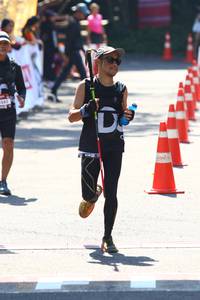 BIB: 665
                            <button type="button" onclick="openModal(7081297)" class="btn btn-primary btn-sm float-right btn-popup" data-toggle="modal" data-target=".modal-high-quality">
                        <i class="fas fa-shopping-cart"></i> Add to Cart
                    </button>
                                            <button type="button" onclick="isThisMe(7081297, true)" class="btn btn-success btn-sm float-right btn-popup btn-isme hidden" data-toggle="tooltip" data-placement="bottom" title="นี่คือรูปของคุณใช่ไหม คลิกที่นี่เพื่อเอาเข้าอัลบั้ม">
                        <i class="fas fa-plus"></i> Add to album
                    </button>
                    <button type="button" onclick="isThisMe(7081297, false)" class="btn btn-warning btn-sm float-right btn-popup btn-isnotme hidden">
                        <i class="fas fa-ban"></i> Remove from album
                    </button>