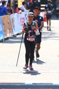 BIB: 2666
                            <button type="button" onclick="openModal(7082839)" class="btn btn-primary btn-sm float-right btn-popup" data-toggle="modal" data-target=".modal-high-quality">
                        <i class="fas fa-shopping-cart"></i> Add to Cart
                    </button>
                                            <button type="button" onclick="isThisMe(7082839, true)" class="btn btn-success btn-sm float-right btn-popup btn-isme hidden" data-toggle="tooltip" data-placement="bottom" title="นี่คือรูปของคุณใช่ไหม คลิกที่นี่เพื่อเอาเข้าอัลบั้ม">
                        <i class="fas fa-plus"></i> Add to album
                    </button>
                    <button type="button" onclick="isThisMe(7082839, false)" class="btn btn-warning btn-sm float-right btn-popup btn-isnotme hidden">
                        <i class="fas fa-ban"></i> Remove from album
                    </button>