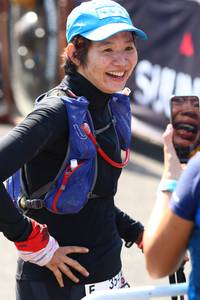 BIB: 
                            <button type="button" onclick="openModal(7082608)" class="btn btn-primary btn-sm float-right btn-popup" data-toggle="modal" data-target=".modal-high-quality">
                        <i class="fas fa-shopping-cart"></i> Add to Cart
                    </button>
                                            <button type="button" onclick="isThisMe(7082608, true)" class="btn btn-success btn-sm float-right btn-popup btn-isme hidden" data-toggle="tooltip" data-placement="bottom" title="นี่คือรูปของคุณใช่ไหม คลิกที่นี่เพื่อเอาเข้าอัลบั้ม">
                        <i class="fas fa-plus"></i> Add to album
                    </button>
                    <button type="button" onclick="isThisMe(7082608, false)" class="btn btn-warning btn-sm float-right btn-popup btn-isnotme hidden">
                        <i class="fas fa-ban"></i> Remove from album
                    </button>