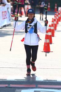 BIB: 
                            <button type="button" onclick="openModal(7083904)" class="btn btn-primary btn-sm float-right btn-popup" data-toggle="modal" data-target=".modal-high-quality">
                        <i class="fas fa-shopping-cart"></i> Add to Cart
                    </button>
                                            <button type="button" onclick="isThisMe(7083904, true)" class="btn btn-success btn-sm float-right btn-popup btn-isme hidden" data-toggle="tooltip" data-placement="bottom" title="นี่คือรูปของคุณใช่ไหม คลิกที่นี่เพื่อเอาเข้าอัลบั้ม">
                        <i class="fas fa-plus"></i> Add to album
                    </button>
                    <button type="button" onclick="isThisMe(7083904, false)" class="btn btn-warning btn-sm float-right btn-popup btn-isnotme hidden">
                        <i class="fas fa-ban"></i> Remove from album
                    </button>