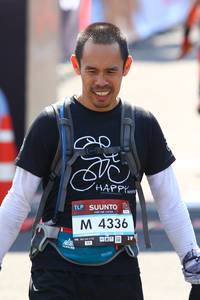 BIB: 4336
                            <button type="button" onclick="openModal(7081732)" class="btn btn-primary btn-sm float-right btn-popup" data-toggle="modal" data-target=".modal-high-quality">
                        <i class="fas fa-shopping-cart"></i> Add to Cart
                    </button>
                                            <button type="button" onclick="isThisMe(7081732, true)" class="btn btn-success btn-sm float-right btn-popup btn-isme hidden" data-toggle="tooltip" data-placement="bottom" title="นี่คือรูปของคุณใช่ไหม คลิกที่นี่เพื่อเอาเข้าอัลบั้ม">
                        <i class="fas fa-plus"></i> Add to album
                    </button>
                    <button type="button" onclick="isThisMe(7081732, false)" class="btn btn-warning btn-sm float-right btn-popup btn-isnotme hidden">
                        <i class="fas fa-ban"></i> Remove from album
                    </button>