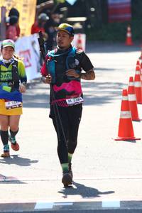 BIB: 224, 238
                            <button type="button" onclick="openModal(7080891)" class="btn btn-primary btn-sm float-right btn-popup" data-toggle="modal" data-target=".modal-high-quality">
                        <i class="fas fa-shopping-cart"></i> Add to Cart
                    </button>
                                            <button type="button" onclick="isThisMe(7080891, true)" class="btn btn-success btn-sm float-right btn-popup btn-isme hidden" data-toggle="tooltip" data-placement="bottom" title="นี่คือรูปของคุณใช่ไหม คลิกที่นี่เพื่อเอาเข้าอัลบั้ม">
                        <i class="fas fa-plus"></i> Add to album
                    </button>
                    <button type="button" onclick="isThisMe(7080891, false)" class="btn btn-warning btn-sm float-right btn-popup btn-isnotme hidden">
                        <i class="fas fa-ban"></i> Remove from album
                    </button>