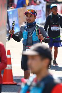 BIB: 457
                            <button type="button" onclick="openModal(7082442)" class="btn btn-primary btn-sm float-right btn-popup" data-toggle="modal" data-target=".modal-high-quality">
                        <i class="fas fa-shopping-cart"></i> Add to Cart
                    </button>
                                            <button type="button" onclick="isThisMe(7082442, true)" class="btn btn-success btn-sm float-right btn-popup btn-isme hidden" data-toggle="tooltip" data-placement="bottom" title="นี่คือรูปของคุณใช่ไหม คลิกที่นี่เพื่อเอาเข้าอัลบั้ม">
                        <i class="fas fa-plus"></i> Add to album
                    </button>
                    <button type="button" onclick="isThisMe(7082442, false)" class="btn btn-warning btn-sm float-right btn-popup btn-isnotme hidden">
                        <i class="fas fa-ban"></i> Remove from album
                    </button>