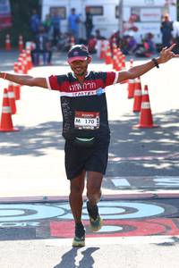 BIB: 170
                            <button type="button" onclick="openModal(7093053)" class="btn btn-primary btn-sm float-right btn-popup" data-toggle="modal" data-target=".modal-high-quality">
                        <i class="fas fa-shopping-cart"></i> Add to Cart
                    </button>
                                            <button type="button" onclick="isThisMe(7093053, true)" class="btn btn-success btn-sm float-right btn-popup btn-isme hidden" data-toggle="tooltip" data-placement="bottom" title="นี่คือรูปของคุณใช่ไหม คลิกที่นี่เพื่อเอาเข้าอัลบั้ม">
                        <i class="fas fa-plus"></i> Add to album
                    </button>
                    <button type="button" onclick="isThisMe(7093053, false)" class="btn btn-warning btn-sm float-right btn-popup btn-isnotme hidden">
                        <i class="fas fa-ban"></i> Remove from album
                    </button>