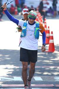 BIB: 
                            <button type="button" onclick="openModal(7094278)" class="btn btn-primary btn-sm float-right btn-popup" data-toggle="modal" data-target=".modal-high-quality">
                        <i class="fas fa-shopping-cart"></i> Add to Cart
                    </button>
                                            <button type="button" onclick="isThisMe(7094278, true)" class="btn btn-success btn-sm float-right btn-popup btn-isme hidden" data-toggle="tooltip" data-placement="bottom" title="นี่คือรูปของคุณใช่ไหม คลิกที่นี่เพื่อเอาเข้าอัลบั้ม">
                        <i class="fas fa-plus"></i> Add to album
                    </button>
                    <button type="button" onclick="isThisMe(7094278, false)" class="btn btn-warning btn-sm float-right btn-popup btn-isnotme hidden">
                        <i class="fas fa-ban"></i> Remove from album
                    </button>