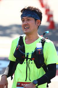 BIB: 
                            <button type="button" onclick="openModal(7091798)" class="btn btn-primary btn-sm float-right btn-popup" data-toggle="modal" data-target=".modal-high-quality">
                        <i class="fas fa-shopping-cart"></i> Add to Cart
                    </button>
                                            <button type="button" onclick="isThisMe(7091798, true)" class="btn btn-success btn-sm float-right btn-popup btn-isme hidden" data-toggle="tooltip" data-placement="bottom" title="นี่คือรูปของคุณใช่ไหม คลิกที่นี่เพื่อเอาเข้าอัลบั้ม">
                        <i class="fas fa-plus"></i> Add to album
                    </button>
                    <button type="button" onclick="isThisMe(7091798, false)" class="btn btn-warning btn-sm float-right btn-popup btn-isnotme hidden">
                        <i class="fas fa-ban"></i> Remove from album
                    </button>