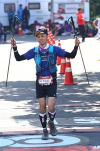 BIB: 7547
                            <button type="button" onclick="openModal(7093529)" class="btn btn-primary btn-sm float-right btn-popup" data-toggle="modal" data-target=".modal-high-quality">
                        <i class="fas fa-shopping-cart"></i> Add to Cart
                    </button>
                                            <button type="button" onclick="isThisMe(7093529, true)" class="btn btn-success btn-sm float-right btn-popup btn-isme hidden" data-toggle="tooltip" data-placement="bottom" title="นี่คือรูปของคุณใช่ไหม คลิกที่นี่เพื่อเอาเข้าอัลบั้ม">
                        <i class="fas fa-plus"></i> Add to album
                    </button>
                    <button type="button" onclick="isThisMe(7093529, false)" class="btn btn-warning btn-sm float-right btn-popup btn-isnotme hidden">
                        <i class="fas fa-ban"></i> Remove from album
                    </button>