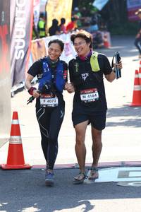 BIB: 4072, 4164
                            <button type="button" onclick="openModal(7093585)" class="btn btn-primary btn-sm float-right btn-popup" data-toggle="modal" data-target=".modal-high-quality">
                        <i class="fas fa-shopping-cart"></i> Add to Cart
                    </button>
                                            <button type="button" onclick="isThisMe(7093585, true)" class="btn btn-success btn-sm float-right btn-popup btn-isme hidden" data-toggle="tooltip" data-placement="bottom" title="นี่คือรูปของคุณใช่ไหม คลิกที่นี่เพื่อเอาเข้าอัลบั้ม">
                        <i class="fas fa-plus"></i> Add to album
                    </button>
                    <button type="button" onclick="isThisMe(7093585, false)" class="btn btn-warning btn-sm float-right btn-popup btn-isnotme hidden">
                        <i class="fas fa-ban"></i> Remove from album
                    </button>