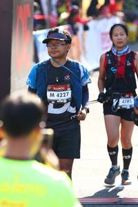 BIB: 4227, 4785
                            <button type="button" onclick="openModal(7093377)" class="btn btn-primary btn-sm float-right btn-popup" data-toggle="modal" data-target=".modal-high-quality">
                        <i class="fas fa-shopping-cart"></i> Add to Cart
                    </button>
                                            <button type="button" onclick="isThisMe(7093377, true)" class="btn btn-success btn-sm float-right btn-popup btn-isme hidden" data-toggle="tooltip" data-placement="bottom" title="นี่คือรูปของคุณใช่ไหม คลิกที่นี่เพื่อเอาเข้าอัลบั้ม">
                        <i class="fas fa-plus"></i> Add to album
                    </button>
                    <button type="button" onclick="isThisMe(7093377, false)" class="btn btn-warning btn-sm float-right btn-popup btn-isnotme hidden">
                        <i class="fas fa-ban"></i> Remove from album
                    </button>