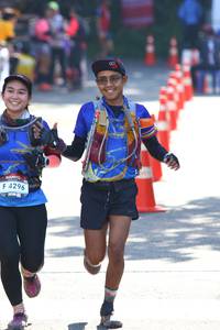 BIB: 4296, 
                            <button type="button" onclick="openModal(7093675)" class="btn btn-primary btn-sm float-right btn-popup" data-toggle="modal" data-target=".modal-high-quality">
                        <i class="fas fa-shopping-cart"></i> Add to Cart
                    </button>
                                            <button type="button" onclick="isThisMe(7093675, true)" class="btn btn-success btn-sm float-right btn-popup btn-isme hidden" data-toggle="tooltip" data-placement="bottom" title="นี่คือรูปของคุณใช่ไหม คลิกที่นี่เพื่อเอาเข้าอัลบั้ม">
                        <i class="fas fa-plus"></i> Add to album
                    </button>
                    <button type="button" onclick="isThisMe(7093675, false)" class="btn btn-warning btn-sm float-right btn-popup btn-isnotme hidden">
                        <i class="fas fa-ban"></i> Remove from album
                    </button>