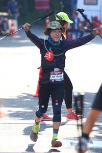 BIB: 446
                            <button type="button" onclick="openModal(7094039)" class="btn btn-primary btn-sm float-right btn-popup" data-toggle="modal" data-target=".modal-high-quality">
                        <i class="fas fa-shopping-cart"></i> Add to Cart
                    </button>
                                            <button type="button" onclick="isThisMe(7094039, true)" class="btn btn-success btn-sm float-right btn-popup btn-isme hidden" data-toggle="tooltip" data-placement="bottom" title="นี่คือรูปของคุณใช่ไหม คลิกที่นี่เพื่อเอาเข้าอัลบั้ม">
                        <i class="fas fa-plus"></i> Add to album
                    </button>
                    <button type="button" onclick="isThisMe(7094039, false)" class="btn btn-warning btn-sm float-right btn-popup btn-isnotme hidden">
                        <i class="fas fa-ban"></i> Remove from album
                    </button>