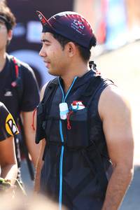 BIB: 
                            <button type="button" onclick="openModal(7094340)" class="btn btn-primary btn-sm float-right btn-popup" data-toggle="modal" data-target=".modal-high-quality">
                        <i class="fas fa-shopping-cart"></i> Add to Cart
                    </button>
                                            <button type="button" onclick="isThisMe(7094340, true)" class="btn btn-success btn-sm float-right btn-popup btn-isme hidden" data-toggle="tooltip" data-placement="bottom" title="นี่คือรูปของคุณใช่ไหม คลิกที่นี่เพื่อเอาเข้าอัลบั้ม">
                        <i class="fas fa-plus"></i> Add to album
                    </button>
                    <button type="button" onclick="isThisMe(7094340, false)" class="btn btn-warning btn-sm float-right btn-popup btn-isnotme hidden">
                        <i class="fas fa-ban"></i> Remove from album
                    </button>